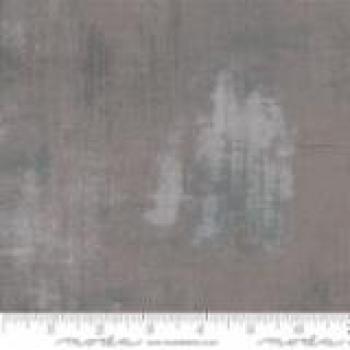 Grunge Primer